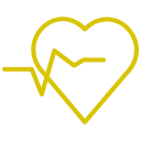 ENERGIA INSTANTÂNEA