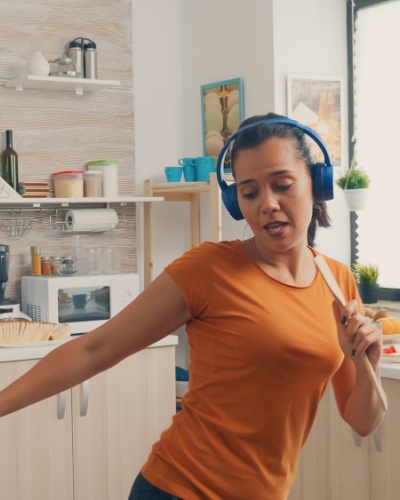 ENERGIA INSTANTÂNEA